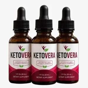 Reader photo, Ketovera feedback